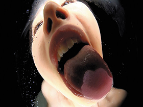 挑発バーチャルベロキス　サンプル画像06